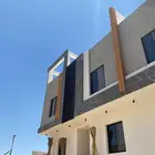 تملك شقتين بسعر شقة واحدة الوسام