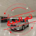 فورد جراند ماركيز 2010 ( تم البيع )
