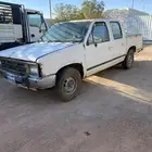ددسن 88