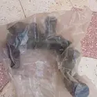 لي قربه هواء سيارة نيسان صيني 2014