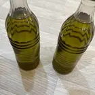 زيت زيتون اصلي مضمون من سوريا