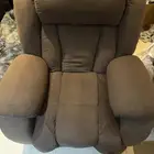 كنب استرخاء