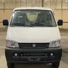 سوزوكي ايكو بضاعه 2025 باقل سعر