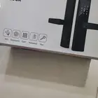 قفل باب ذكي