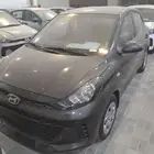 هيونداي i10 شركات 2025 تقسيط لكل البنوك وعروض خاصة للمؤسسات