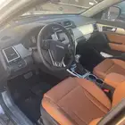سيارة هافال موديل 2021