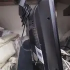 الة كاشير
