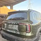 تشليح قطع غيار ( هافال دارقو )