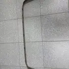 ديكور باب لاندكروزر