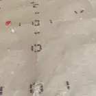مبلط