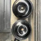 بواري لكزس