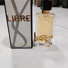 عطر
