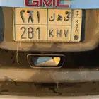 سلام عليكم ورحمة الله وبركاته