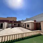 استراحة بحي جاكس للايجار