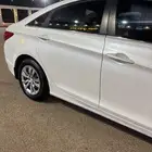 راجع اعلاني السابق