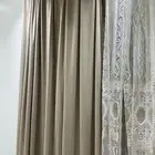 ستاره