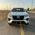 فورشنر مديل 2022