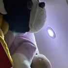 ألعاب سيتي ووك