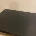 طاولة إيكيا (50 )ريال