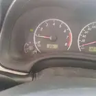 مثبت سرعة كورلا 2013