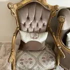 كنب مجلس