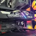 كرت شاشة GTX 1660 Super