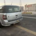 فود فلكس 2009