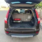 جيلي جي اكسر7