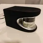 جهاز تعطير مرسيدس يخت مستخدم مع الكيبل