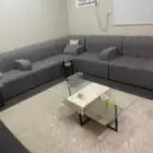 الشرقية صفوى