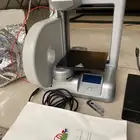 طابعة ثلاثية الأبعاد 3D