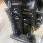 كرسي سياره للاطفال