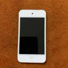 جوال ابل ايبود تاتش