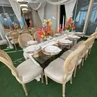 تاجير كراسي طاولات كنب جلسات للايجار كوش مداخل