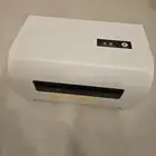 طابعة بوليصة