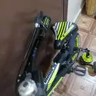 سيكل