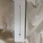 قلم ابل اصلي