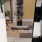 جازان