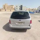 لوحة سيارة