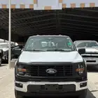 فورد F150XL غماره 2025 سعودي