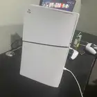 سوني 5