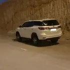 فرشنر VXR