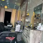 اغراض صالون حلاقه للبيع