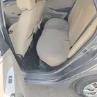 هونداي اكسنت2017