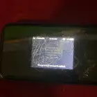راوتر 5G
