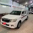 هايلوكس غمارتين