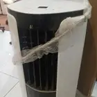 اثاث