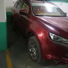 ايسوزو ام يو اكس 2023