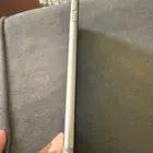 جوال ايفون 6 بلص للبيع