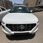 هيونداي فينيو 2020